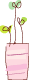 3ha.gif