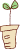 1ha.gif