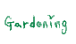 gd9.gif