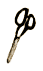 a0046675_21133330.gif