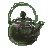 tea8254.jpg