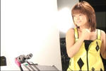 kamei