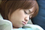 眠り