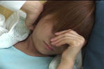 亀井絵里
