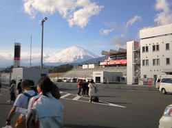 NEC_0069.JPG