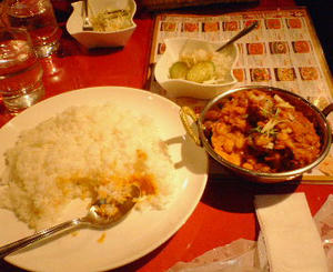 NEC_0530.jpg