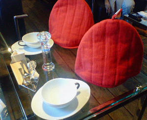 200801201418000.jpg