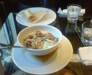 200801201336000.jpg