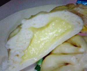 200802061652000.jpg