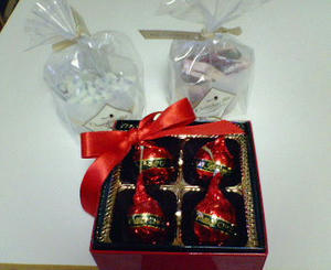 200802112014000.jpg