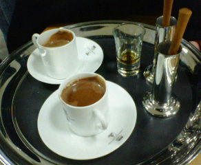200802111439000.jpg