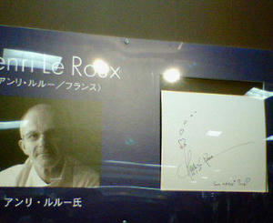 200802111349000.jpg