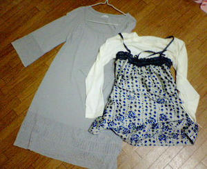 200802112005000.jpg