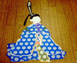 200802142324000.jpg
