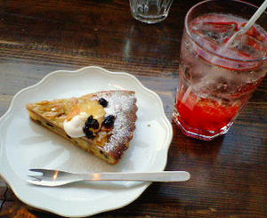 200803081617000.jpg