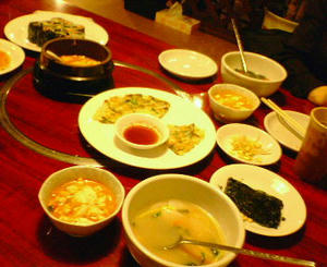 200803121823000.jpg