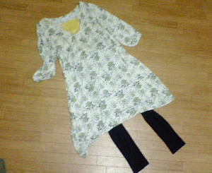 200803132036000.jpg