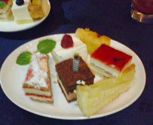 200803261957000.jpg