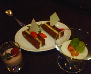 200803262000000.jpg