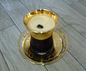 200805041752000.jpg