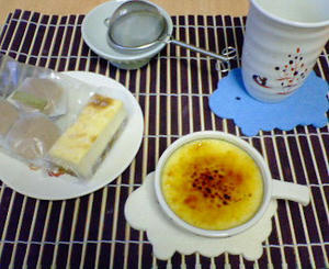 200805121801000.jpg