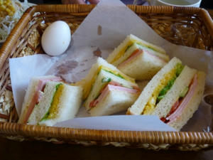 P1000405.JPG