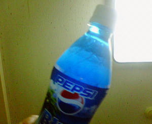 200806111930000.jpg