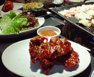 200806161922000.jpg