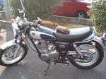 sr400.jpg