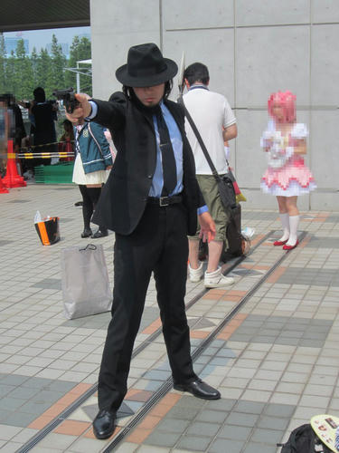 次元1