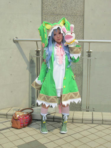 よしのん
