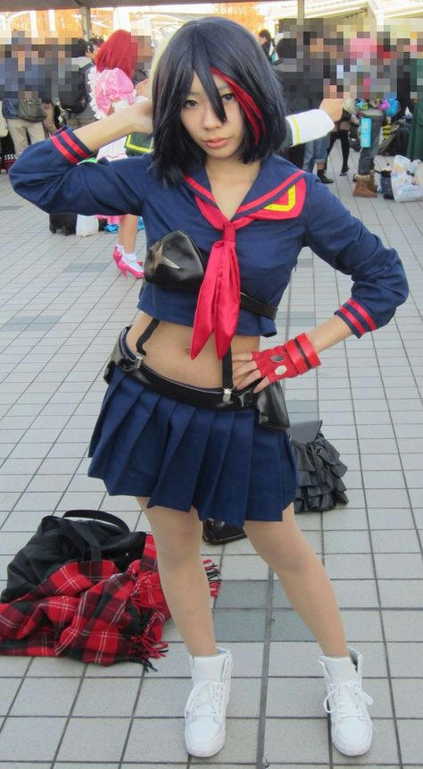 さすがに神衣verは無理みたい