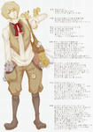 c23478f2.jpg