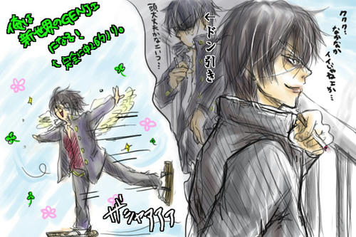 3zsinsuke2.jpg