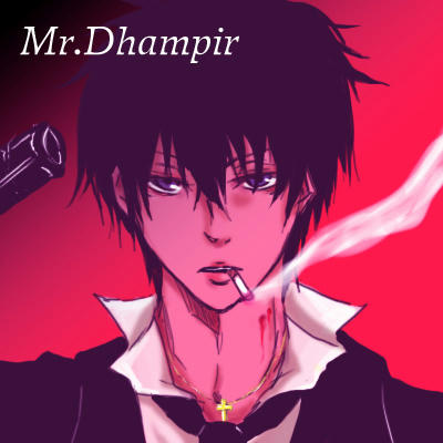 h-dhampir.jpg