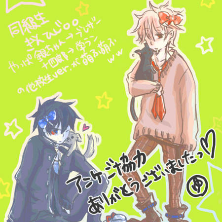 doukyuusei.jpg