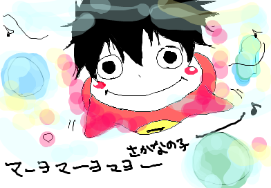 fimg_1222500128.png