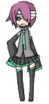 1229323335.png