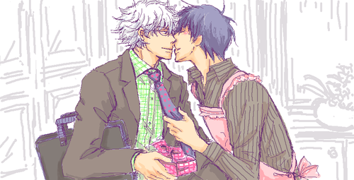 capture21090133.png