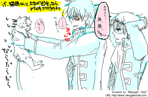 ONMOmSMBAAAI4mAQd3_N.png