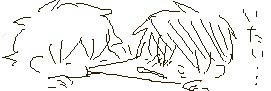 2010123-8.jpg