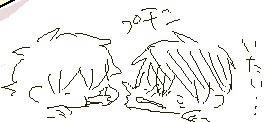 2010123-9.jpg
