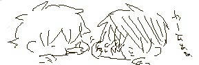 2010123-10.jpg