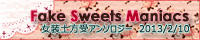 banner.jpg