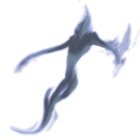 カゲ(双子型)
