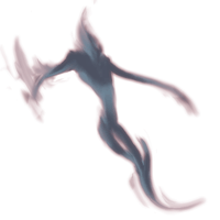 カゲ(双子型)