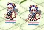 ・・・・・