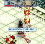 殴り2