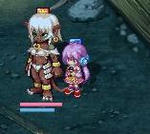 変身