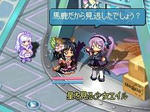 えいるー